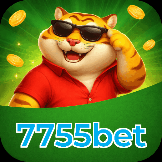 7755bet