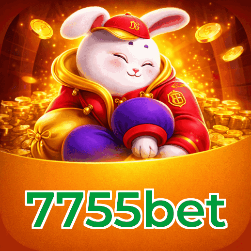 7755bet