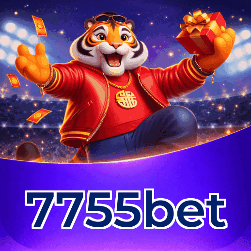 7755bet