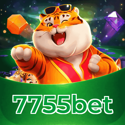 Tournament Betting