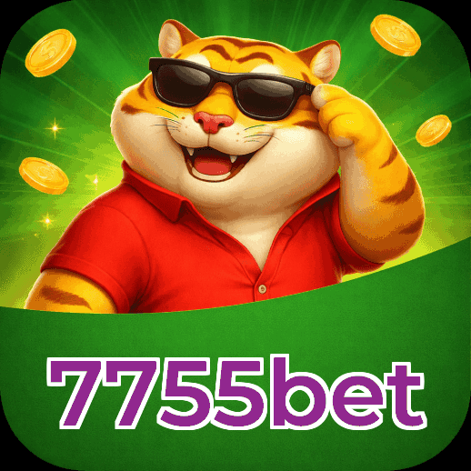 7755bet