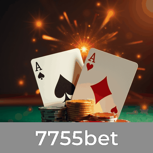 7755bet: Jogue Crash e Experimente Recompensas Instantâneas