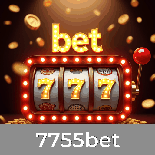 7755bet: Promoções Incríveis que Você Não Pode Perder!