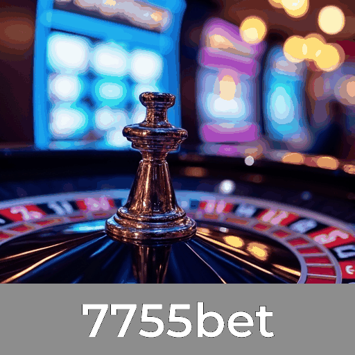 Aproveite os Bônus Exclusivos do 7755bet e Ganhe Mais