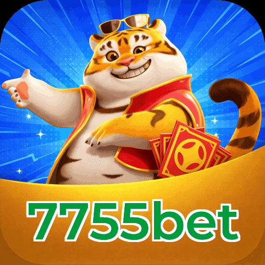 7755bet