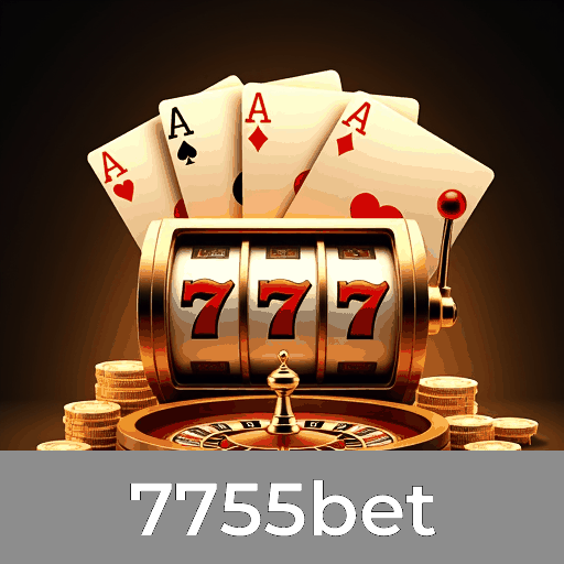 Aproveite os Bônus Exclusivos do 7755bet e Ganhe Mais