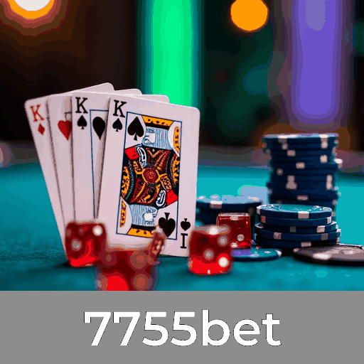 Aproveite os Bônus Exclusivos do 7755bet e Ganhe Mais