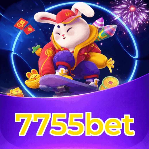 Fortune Dragon Slot