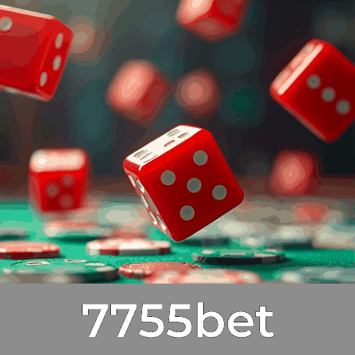 7755bet: Promoções Incríveis que Você Não Pode Perder!