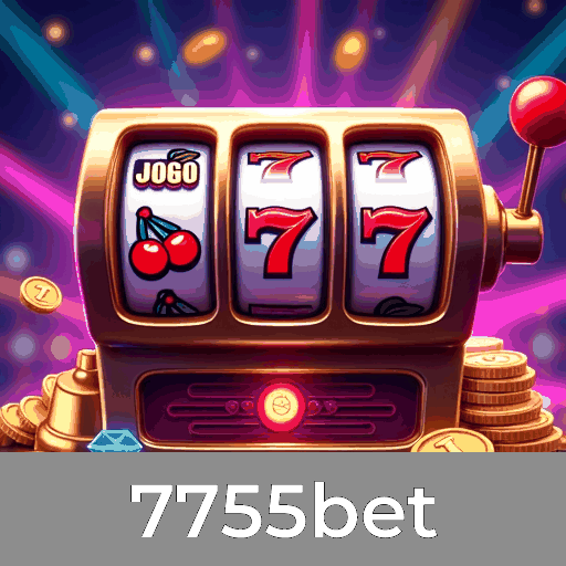 7755bet: Especialista em Apostas Esportivas no Brasil