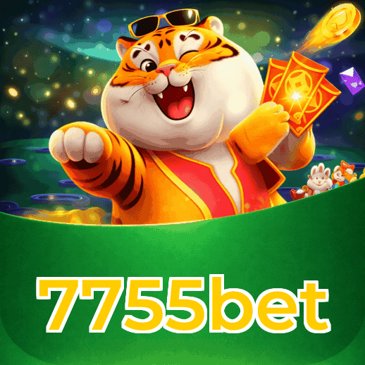 Vantagens do APK 7755bet para Android
