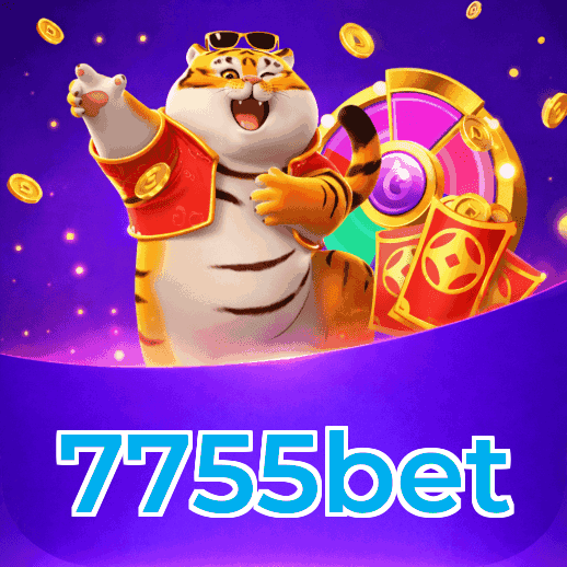 7755bet