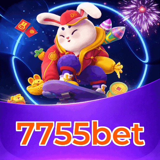 Welcome Bonus - Golden Dragon