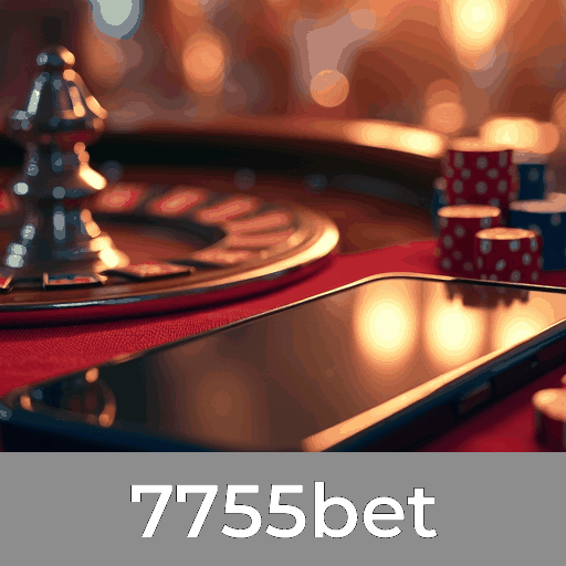 Aproveite os Bônus Exclusivos do 7755bet e Ganhe Mais