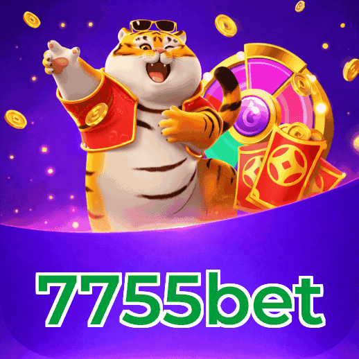 Bikini Paradise Slot - PG Soft