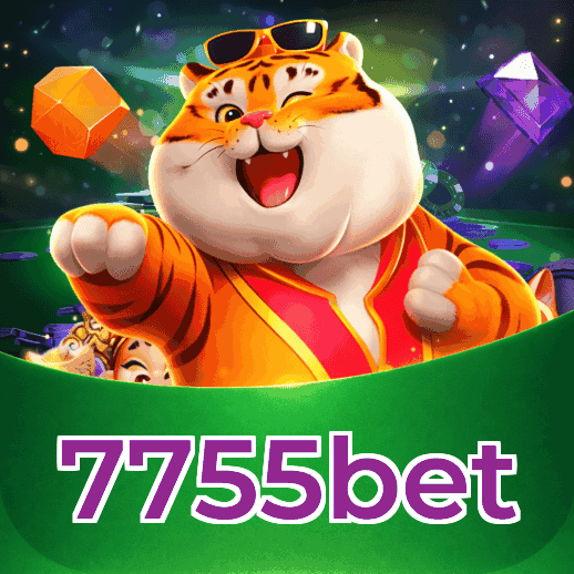 7755bet