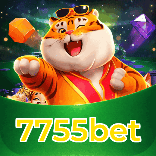 Sweet Bonanza gameplay durante teste mostrando feature de free spins