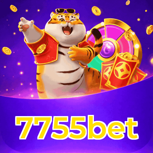 Bet Welcome Bonus