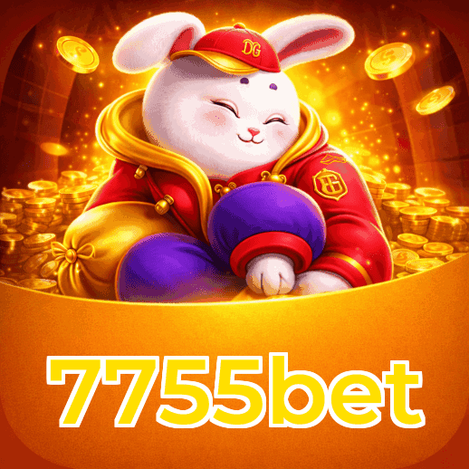 7755bet