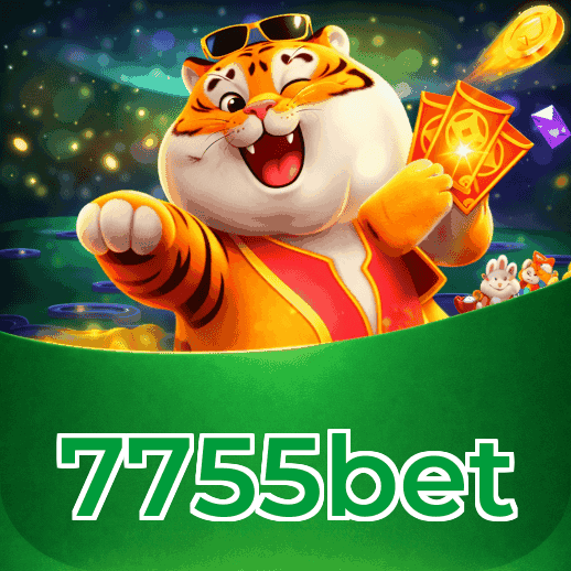 Benefícios Bronze VIP da 7755bet