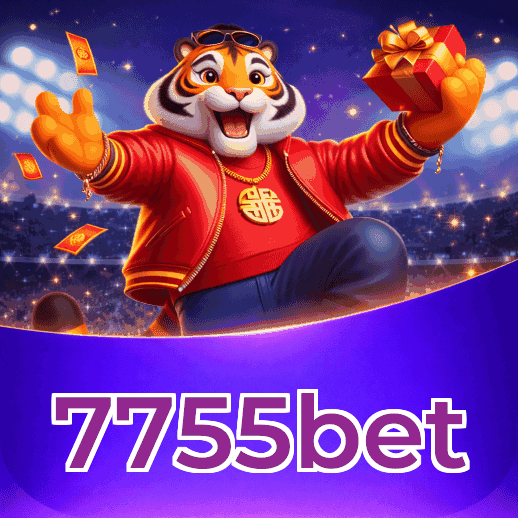 Fortune Tiger slot durante teste real mostrando win de 250x