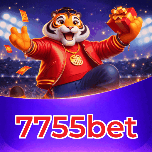 7755bet