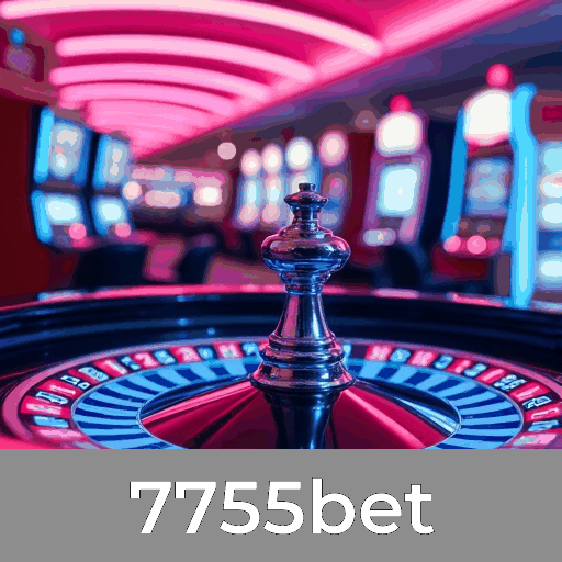 7755bet: Jogue Crash e Experimente Recompensas Instantâneas