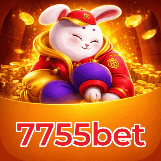 7755bet Facebook - Página oficial com promoções e comunidade ativa