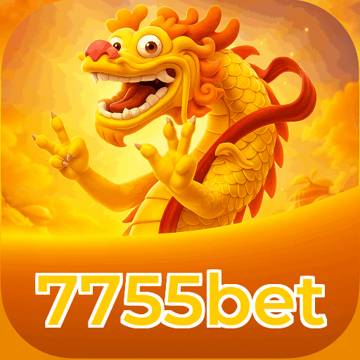 7755bet