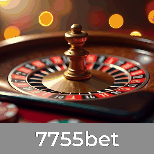 Aproveite os Bônus Exclusivos do 7755bet e Ganhe Mais