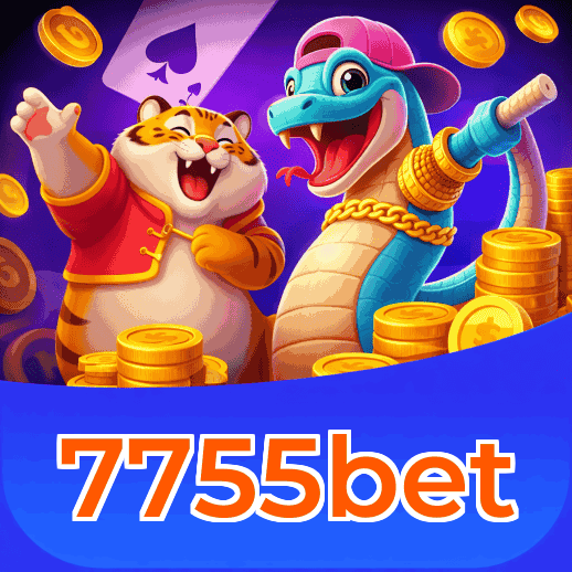 7755bet
