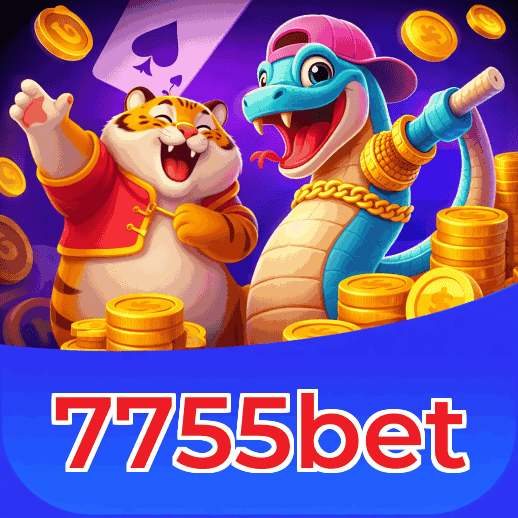Fortune Rabbit Slot