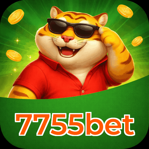 7755bet