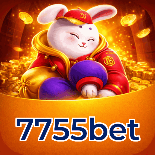 7755bet