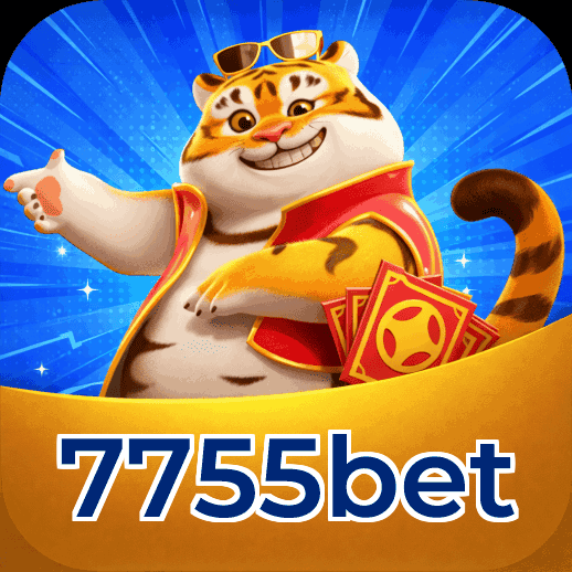 7755bet