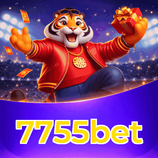 7755bet