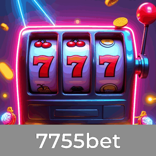 7755bet: Plataforma Líder com Serviços Profissionais de Excelência