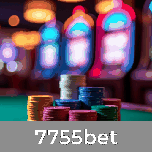 7755bet: Jogue Crash e Experimente Recompensas Instantâneas