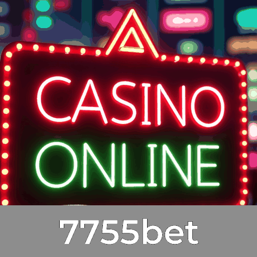 7755bet: Jogue Crash e Experimente Recompensas Instantâneas