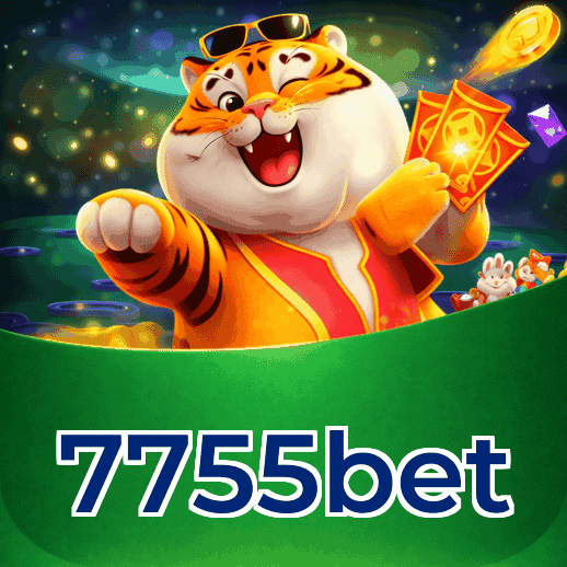7755bet