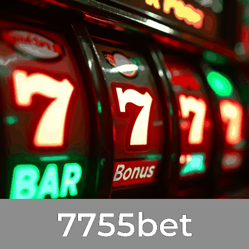 7755bet: Promoções Incríveis que Você Não Pode Perder!