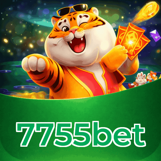 7755bet